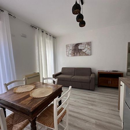 Cagliariparadiseapartment It Marina المظهر الخارجي الصورة