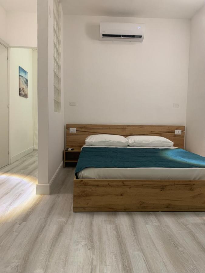 Cagliariparadiseapartment It Marina المظهر الخارجي الصورة
