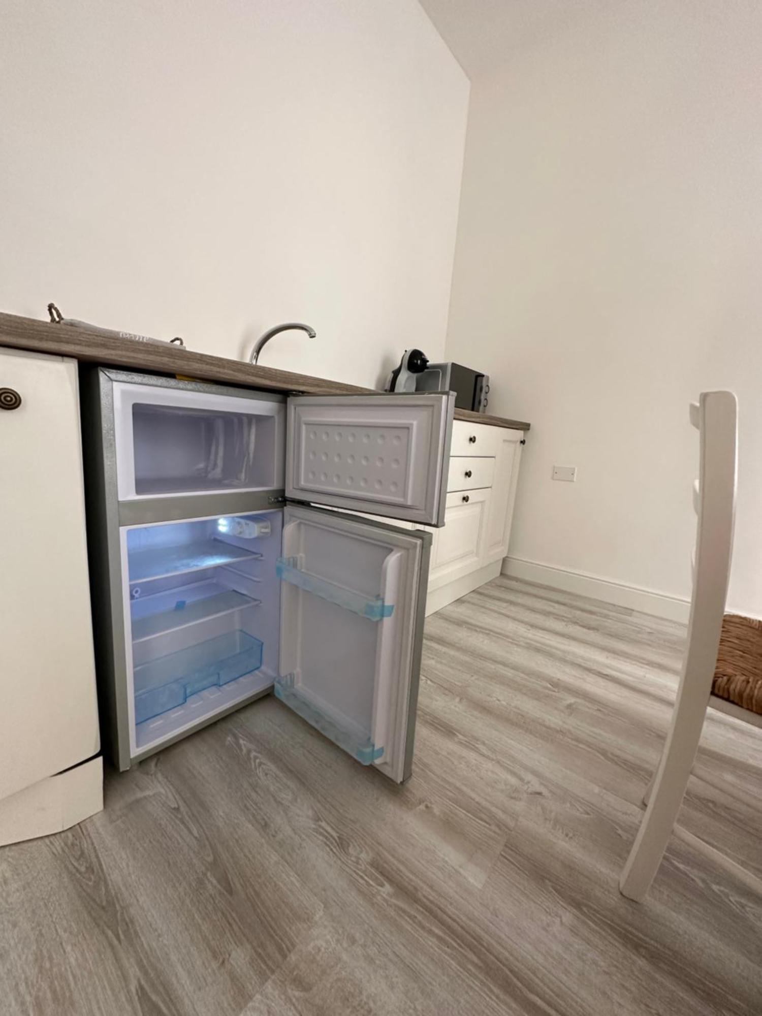 Cagliariparadiseapartment It Marina المظهر الخارجي الصورة